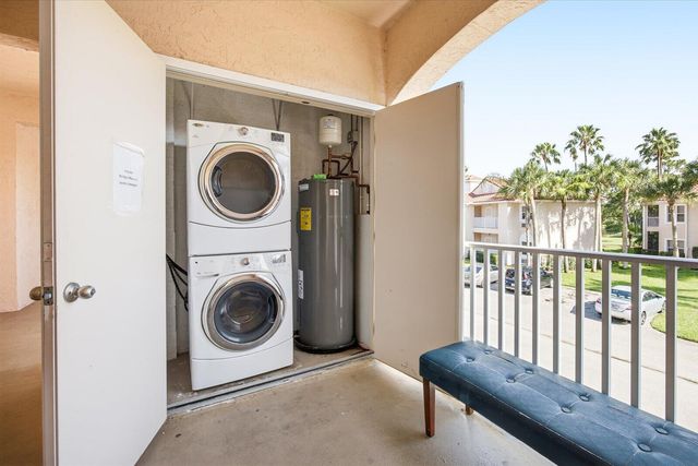 9929 Perfect Drive 106, Port St. Lucie # 106, Port St Lucie, FL 34986