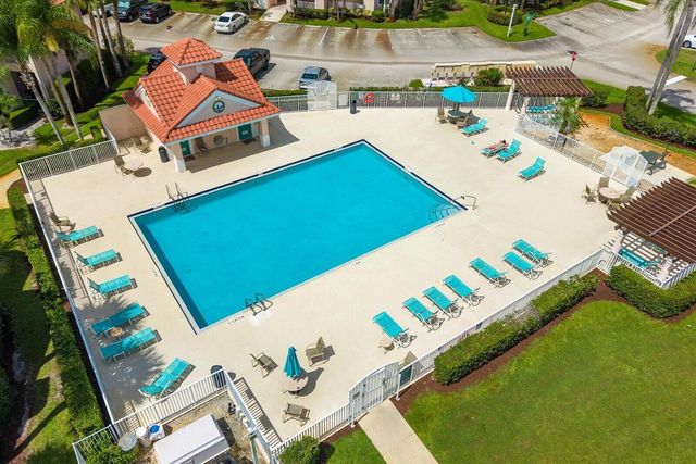 9929 Perfect Drive 106, Port St. Lucie # 106, Port St Lucie, FL 34986