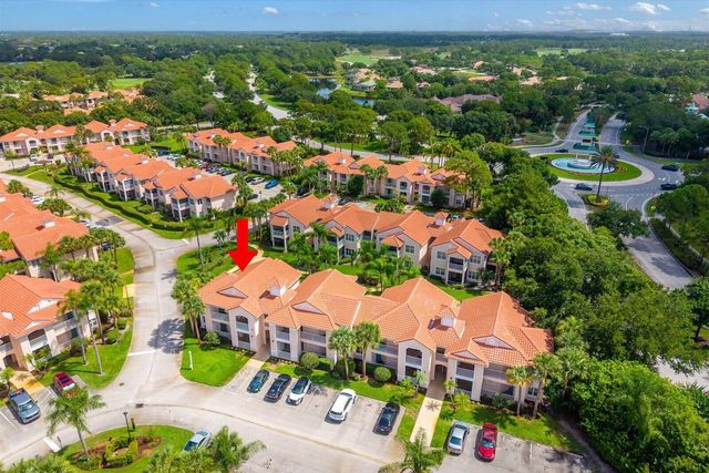 9929 Perfect Drive 106, Port St. Lucie # 106, Port St Lucie, FL 34986