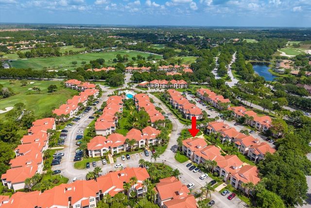 9929 Perfect Drive 106, Port St. Lucie # 106, Port St Lucie, FL 34986