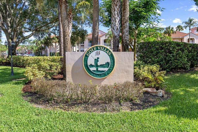 9929 Perfect Drive 106, Port St. Lucie # 106, Port St Lucie, FL 34986