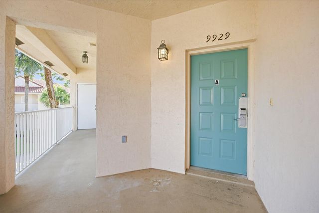 9929 Perfect Drive 106, Port St. Lucie # 106, Port St Lucie, FL 34986