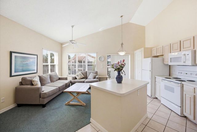 9929 Perfect Drive 106, Port St. Lucie # 106, Port St Lucie, FL 34986