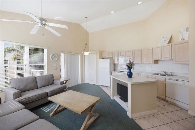 9929 Perfect Drive 106, Port St. Lucie # 106, Port St Lucie, FL 34986