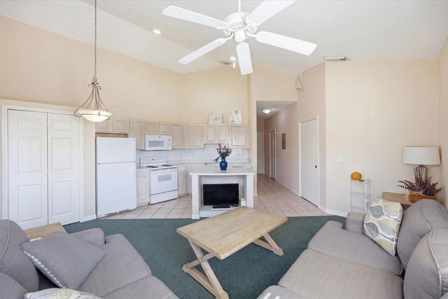 9929 Perfect Drive 106, Port St. Lucie # 106, Port St Lucie, FL 34986