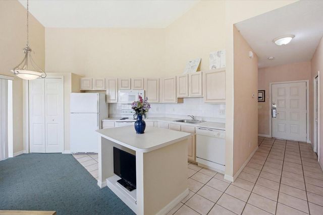 9929 Perfect Drive 106, Port St. Lucie # 106, Port St Lucie, FL 34986