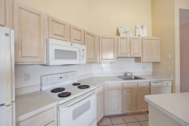 9929 Perfect Drive 106, Port St. Lucie # 106, Port St Lucie, FL 34986