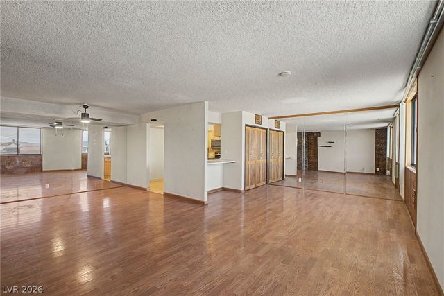 3930 University Center Drive 612, Las Vegas, NV 89119