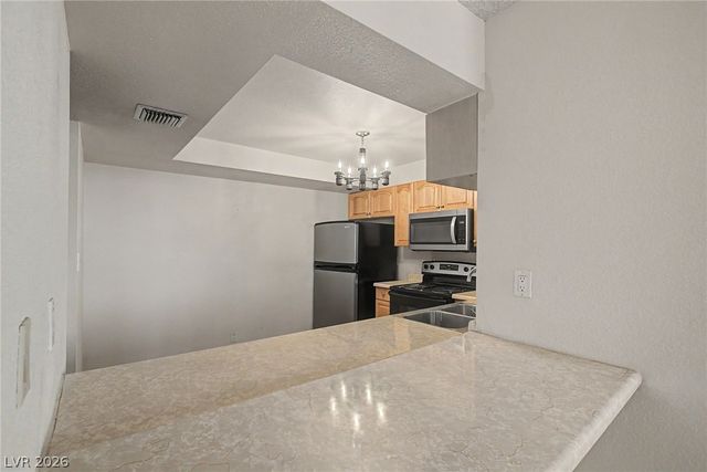 3930 University Center Drive 612, Las Vegas, NV 89119