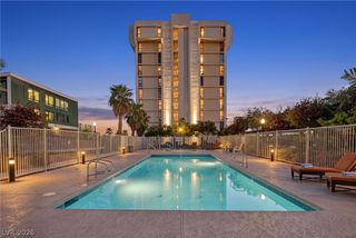 3930 University Center Drive 612, Las Vegas, NV 89119