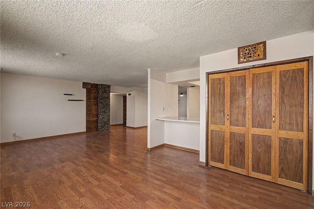 Image 11 of property listing at 3930 University Center Drive 612, Las Vegas, NV 89119