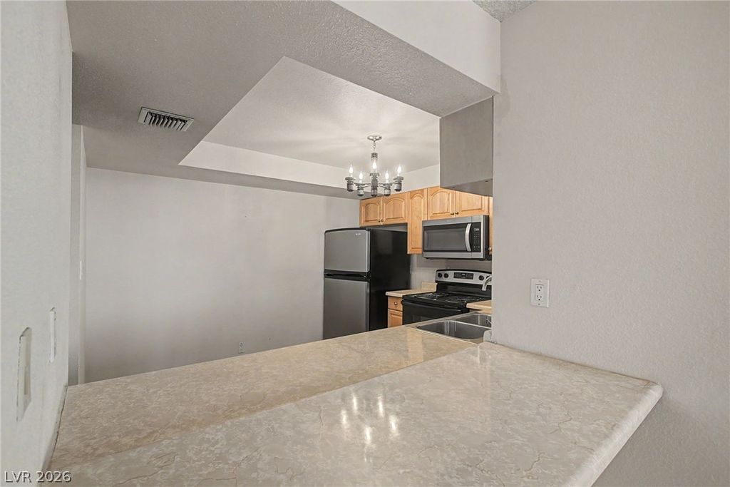 Image 13 of property listing at 3930 University Center Drive 612, Las Vegas, NV 89119