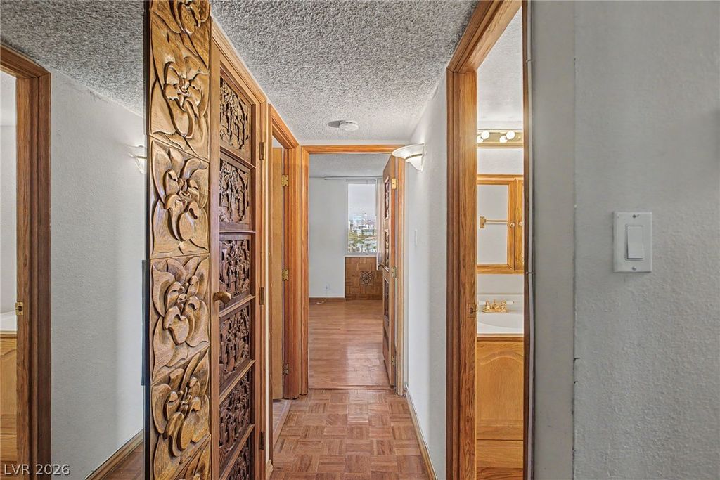 Image 18 of property listing at 3930 University Center Drive 612, Las Vegas, NV 89119