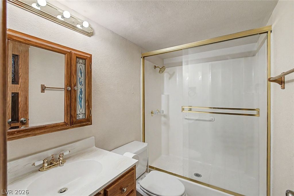 Image 19 of property listing at 3930 University Center Drive 612, Las Vegas, NV 89119