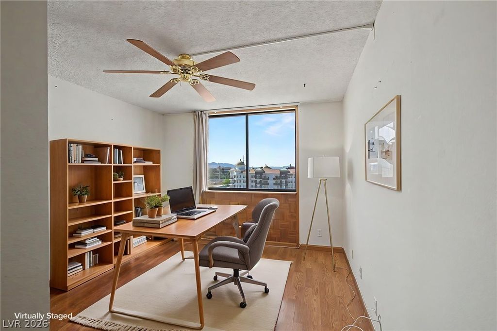 Image 21 of property listing at 3930 University Center Drive 612, Las Vegas, NV 89119