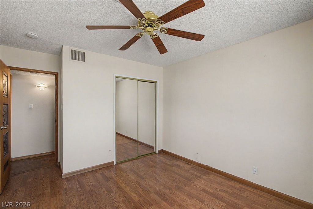 Image 22 of property listing at 3930 University Center Drive 612, Las Vegas, NV 89119