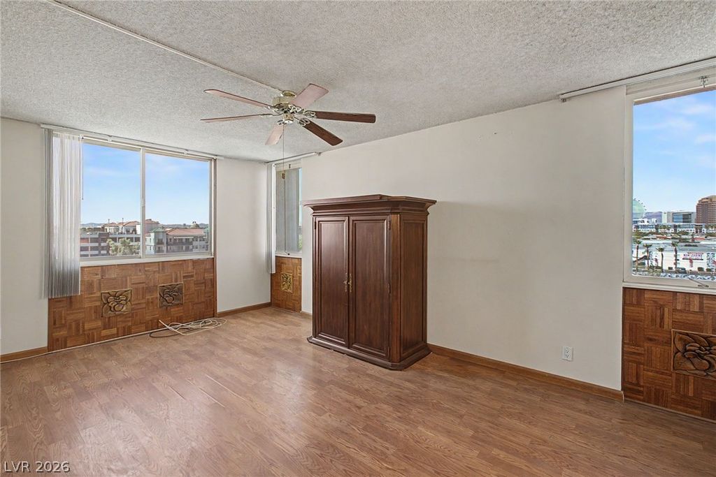 Image 23 of property listing at 3930 University Center Drive 612, Las Vegas, NV 89119
