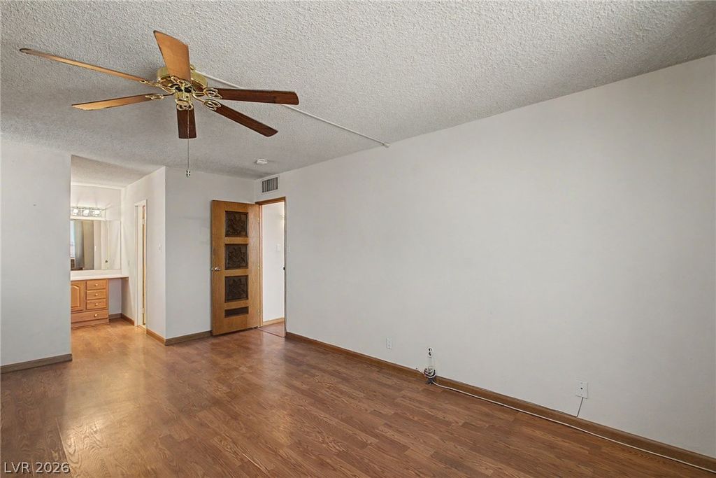 Image 27 of property listing at 3930 University Center Drive 612, Las Vegas, NV 89119