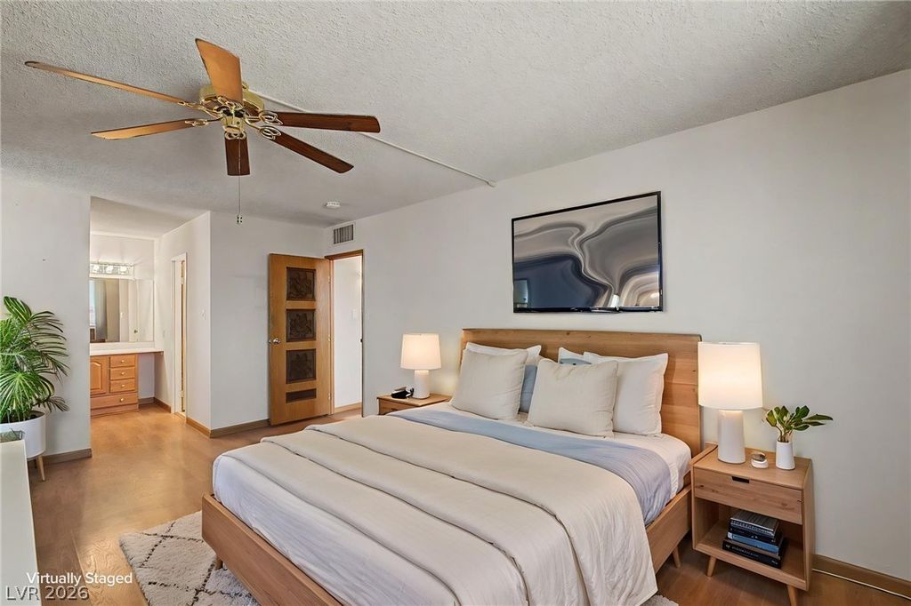 Image 28 of property listing at 3930 University Center Drive 612, Las Vegas, NV 89119