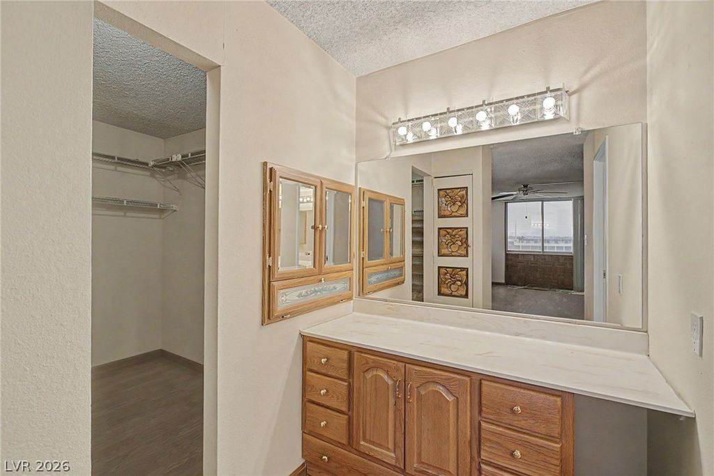 Image 30 of property listing at 3930 University Center Drive 612, Las Vegas, NV 89119