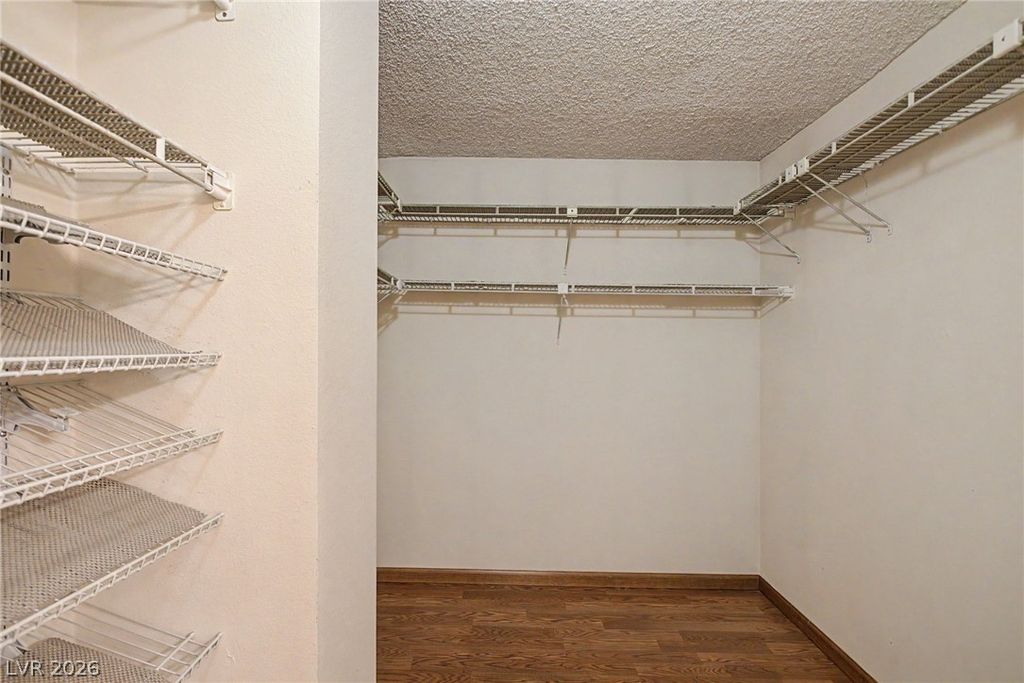 Image 31 of property listing at 3930 University Center Drive 612, Las Vegas, NV 89119