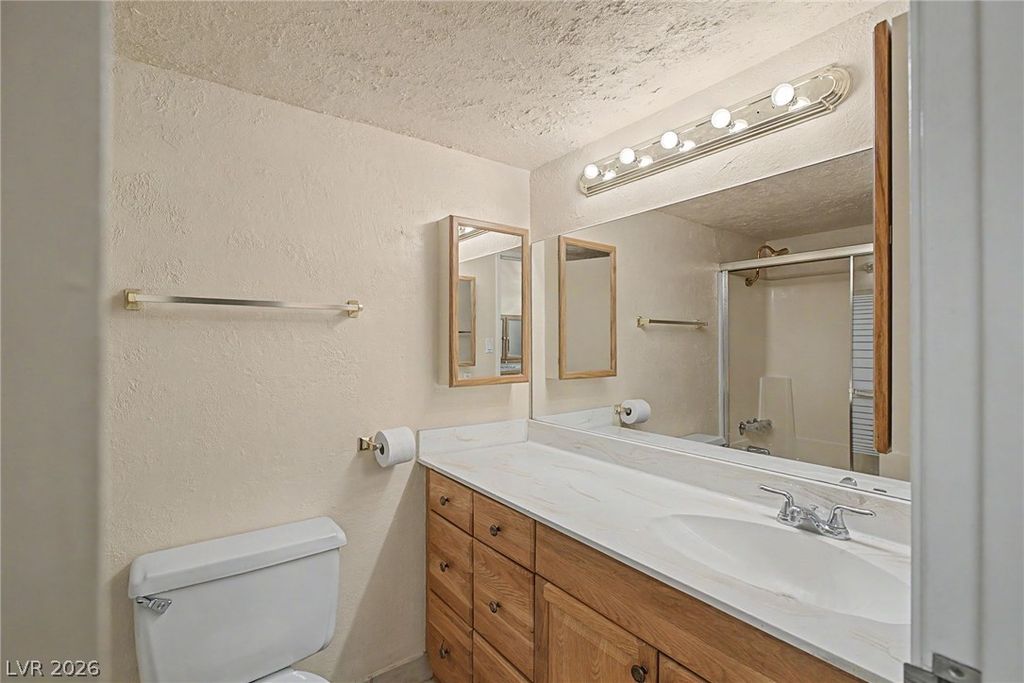 Image 32 of property listing at 3930 University Center Drive 612, Las Vegas, NV 89119
