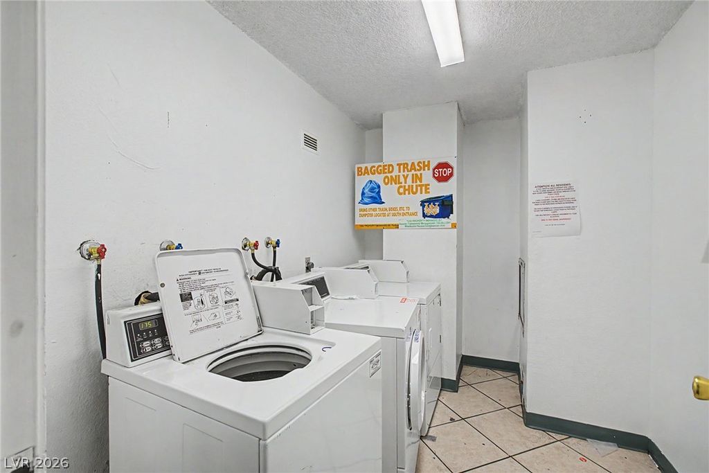 Image 33 of property listing at 3930 University Center Drive 612, Las Vegas, NV 89119