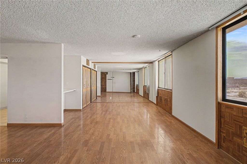 Image 9 of property listing at 3930 University Center Drive 612, Las Vegas, NV 89119