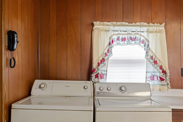 77 HIDDEN ACRES TRL, Waynesboro, VA 22980