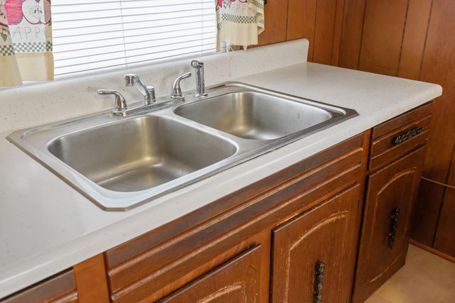 77 HIDDEN ACRES TRL, Waynesboro, VA 22980