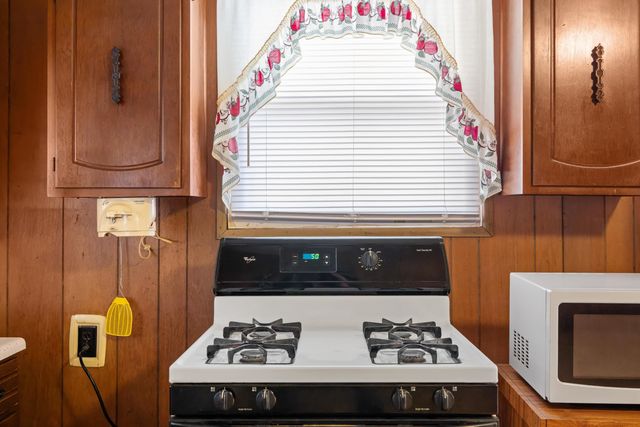 77 HIDDEN ACRES TRL, Waynesboro, VA 22980