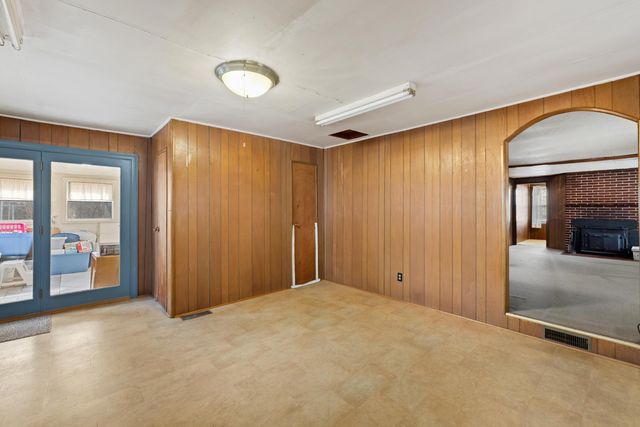 77 HIDDEN ACRES TRL, Waynesboro, VA 22980