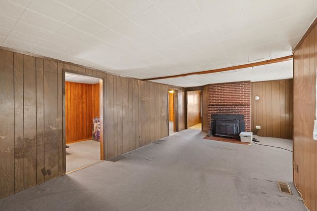 77 HIDDEN ACRES TRL, Waynesboro, VA 22980