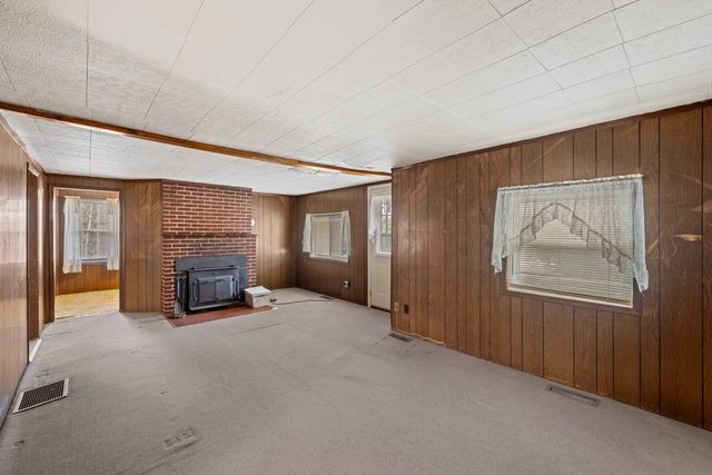 77 HIDDEN ACRES TRL, Waynesboro, VA 22980