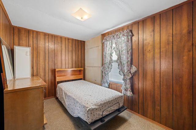 77 HIDDEN ACRES TRL, Waynesboro, VA 22980