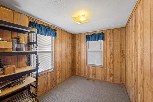 77 HIDDEN ACRES TRL, Waynesboro, VA 22980