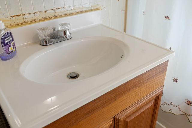 77 HIDDEN ACRES TRL, Waynesboro, VA 22980