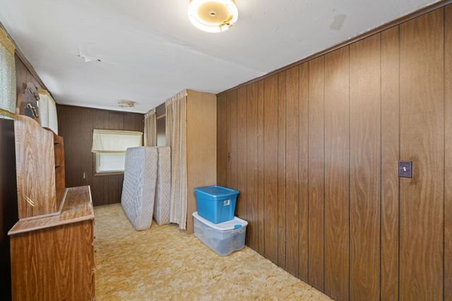 77 HIDDEN ACRES TRL, Waynesboro, VA 22980