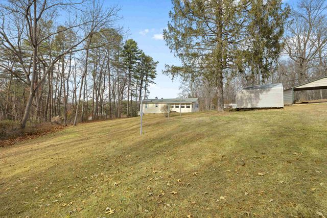 77 HIDDEN ACRES TRL, Waynesboro, VA 22980