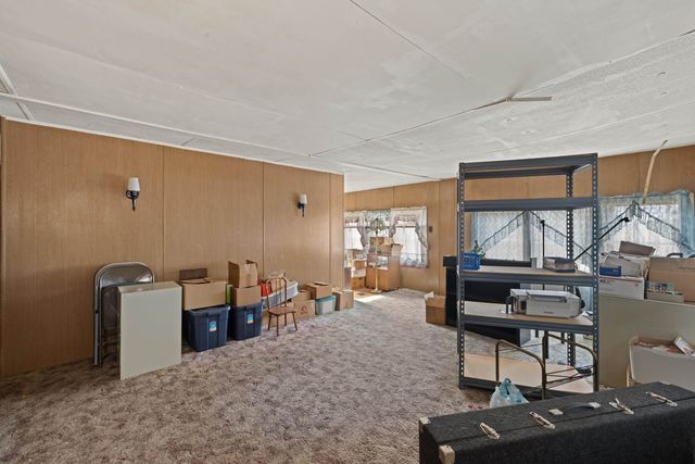 77 HIDDEN ACRES TRL, Waynesboro, VA 22980