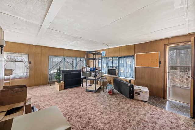 77 HIDDEN ACRES TRL, Waynesboro, VA 22980