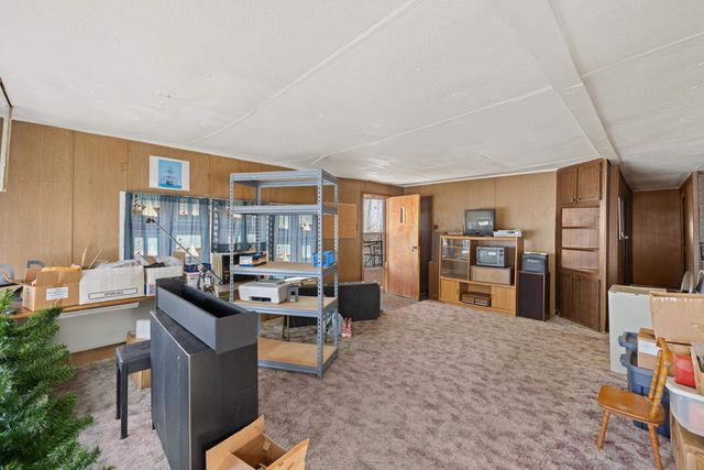 77 HIDDEN ACRES TRL, Waynesboro, VA 22980