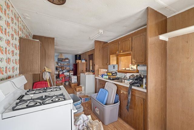 77 HIDDEN ACRES TRL, Waynesboro, VA 22980