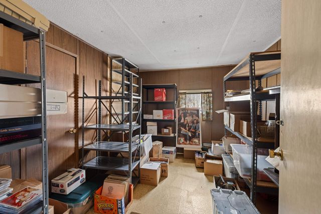 77 HIDDEN ACRES TRL, Waynesboro, VA 22980