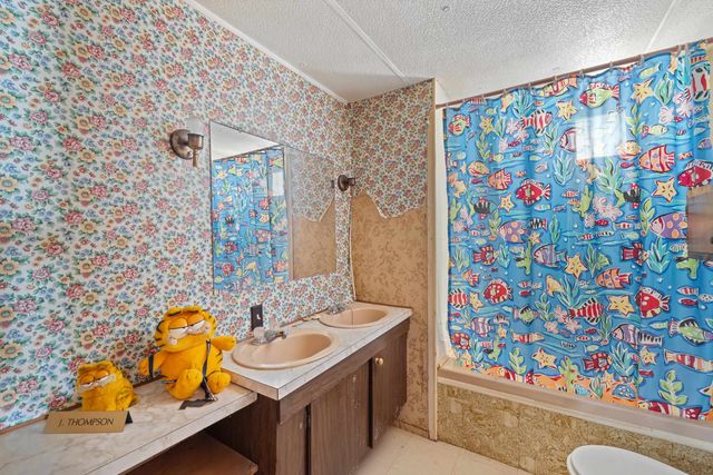 77 HIDDEN ACRES TRL, Waynesboro, VA 22980