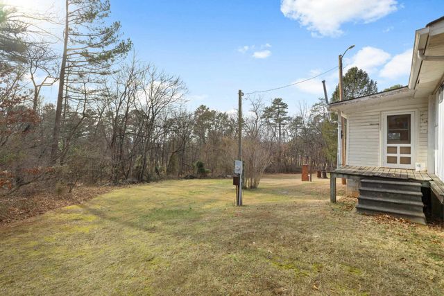 77 HIDDEN ACRES TRL, Waynesboro, VA 22980