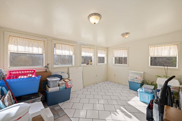 77 HIDDEN ACRES TRL, Waynesboro, VA 22980