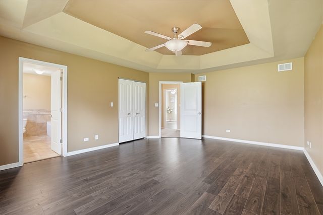 1016 174th Street, East Hazel Crest, IL 60429