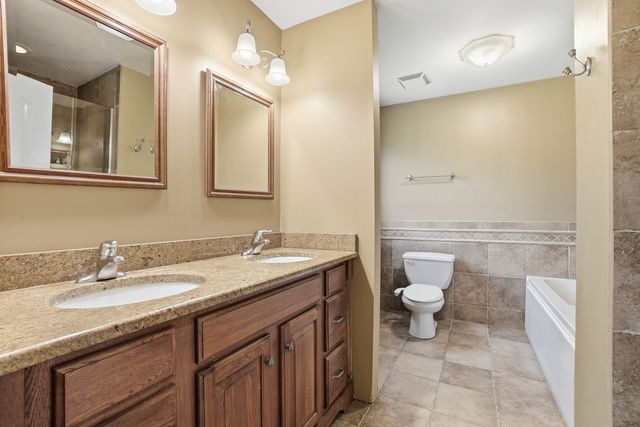1016 174th Street, East Hazel Crest, IL 60429