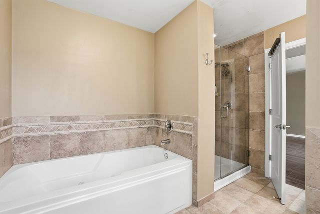 1016 174th Street, East Hazel Crest, IL 60429